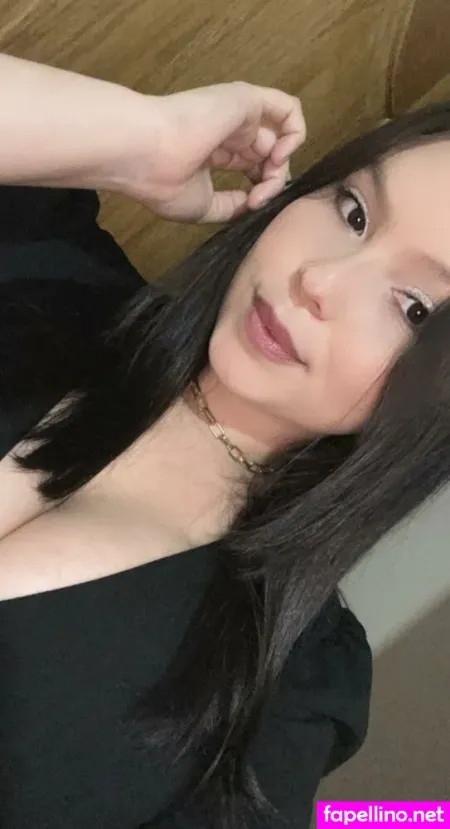 Madeli0217 Main Profile Photo