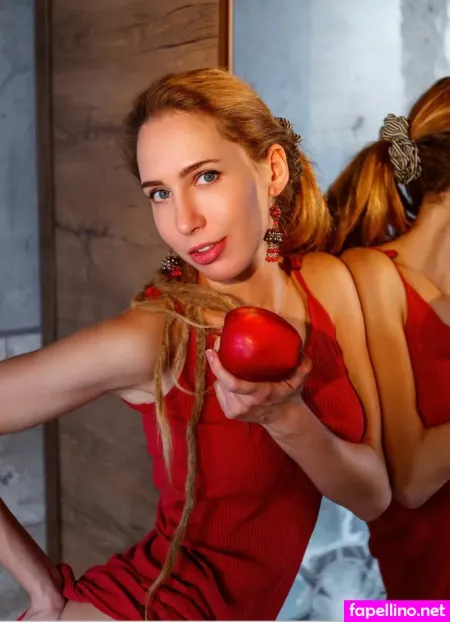 Madelina OnlyFans Thumbnail #hjHKxoVXwP