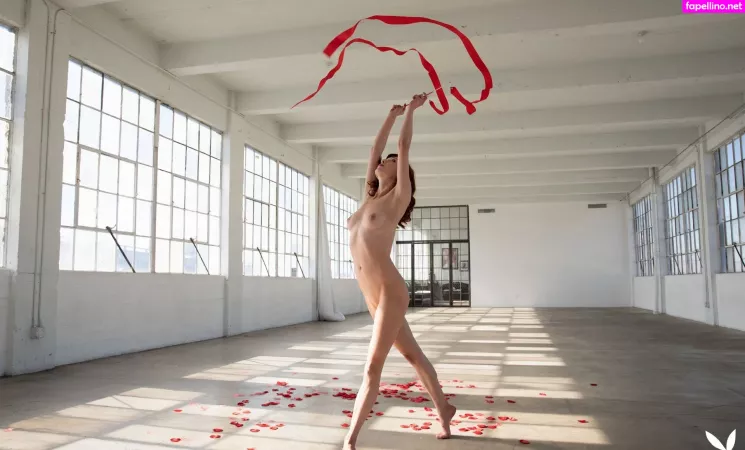 Madeline Amour OnlyFans Thumbnail #1lLYH4Em5G