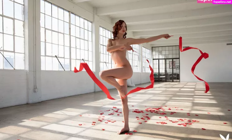 Madeline Amour OnlyFans Thumbnail #GE4AJFFwSU