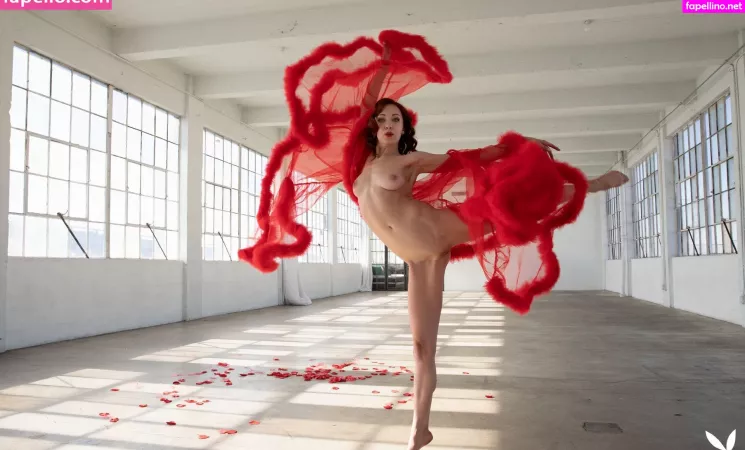 Madeline Amour OnlyFans Thumbnail #GSIOnNMBi7