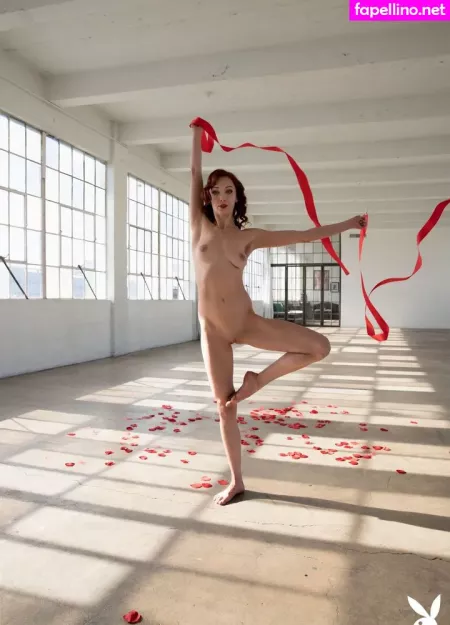 Madeline Amour OnlyFans Thumbnail #SPxG73K6hl