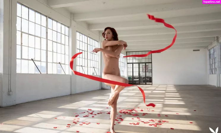 Madeline Amour OnlyFans Thumbnail #bIQpAtBnD2