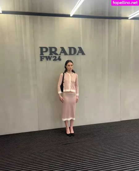 Madeline Argy OnlyFans Thumbnail #15QLABGIp0