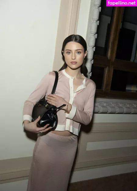 Madeline Argy OnlyFans Thumbnail #17nWV0ILyF