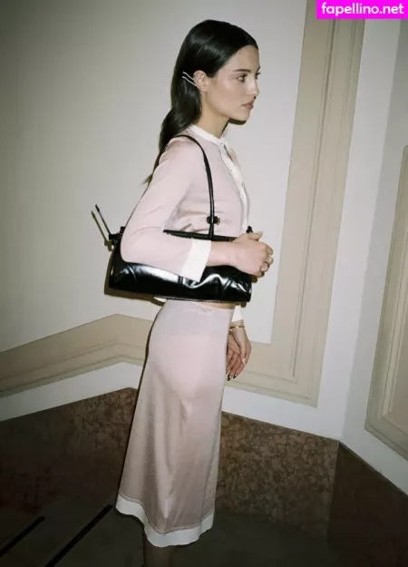 Madeline Argy OnlyFans Thumbnail #Dw1Yw6iqsu