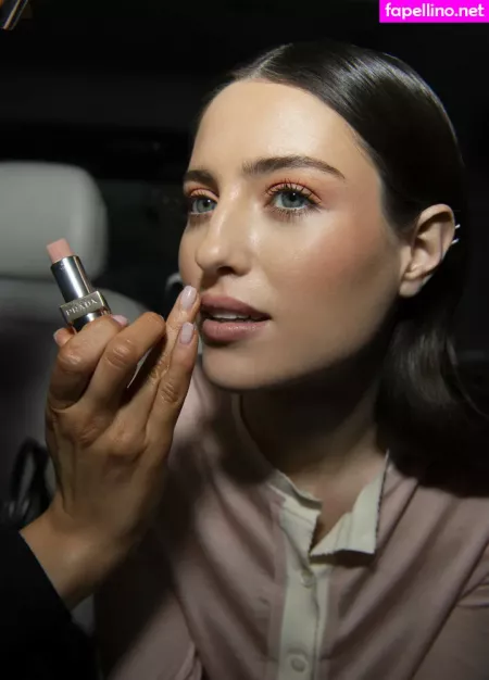 Madeline Argy OnlyFans Thumbnail #GMErYKepap