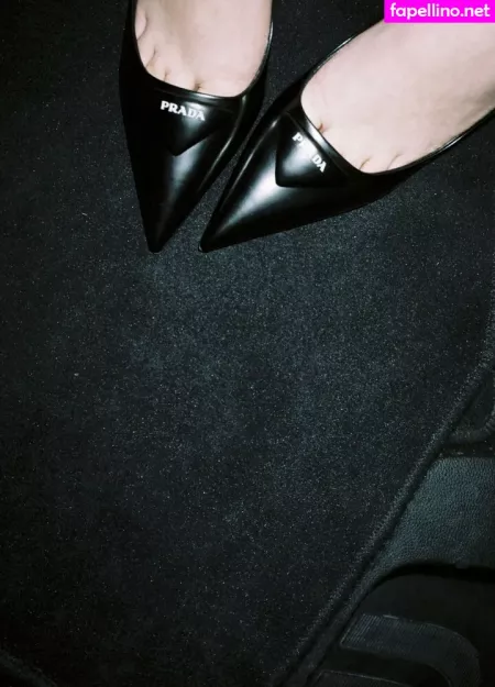 Madeline Argy OnlyFans Thumbnail #Ssq5tsKB1d