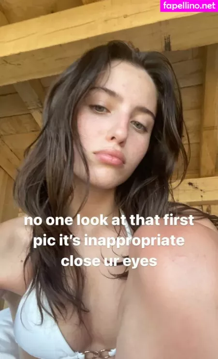 Madeline Argy OnlyFans Thumbnail #W2Eb5p1POE