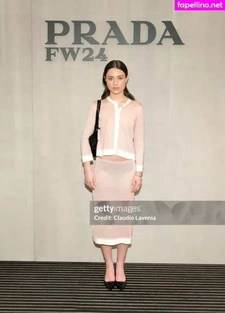 Madeline Argy OnlyFans Thumbnail #bGlUYgMwQp