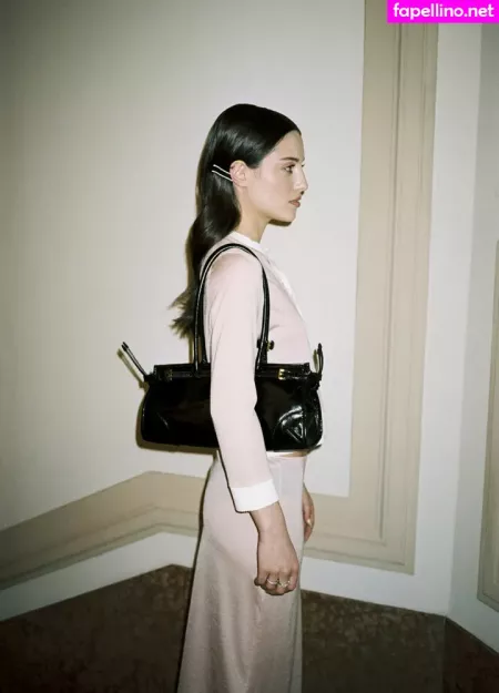 Madeline Argy OnlyFans Thumbnail #dIdoBQOr4D