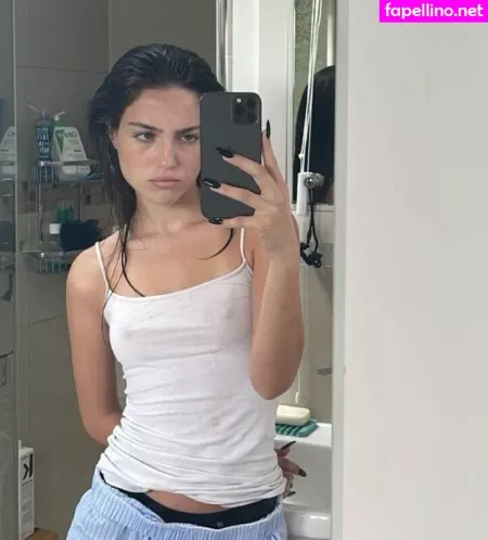 Madeline Argy OnlyFans Thumbnail #es9ZYmCNMU