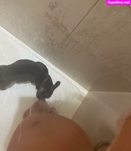 Madeline Argy OnlyFans Thumbnail #qJe9NynDAx