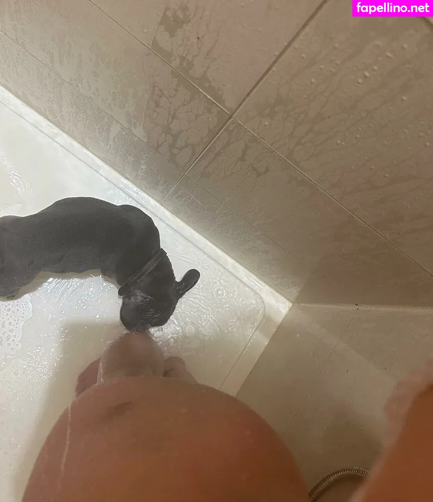 madelineargy Nude Leaked OnlyFans Photo #qJe9NynDAx