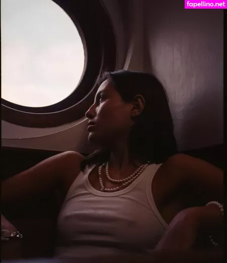 Madeline Argy OnlyFans Thumbnail #xR8TUWpEdS