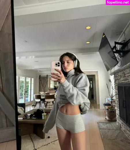 Madeline Argy OnlyFans Thumbnail #yQeXR0sHct