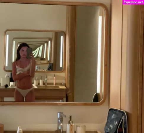 Madeline Argy OnlyFans Thumbnail #zME3RS3Gwo