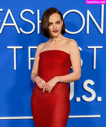 Madeline Brewer OnlyFans Thumbnail #3nrDeDFrVy