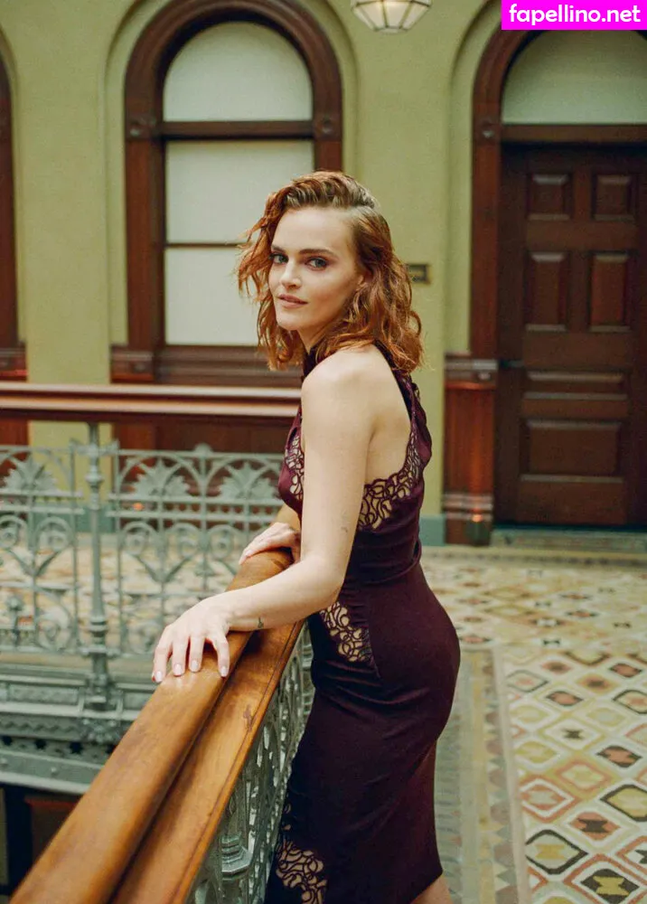 madbrew Nude Leaked OnlyFans Photo #9L4CKNPLIM