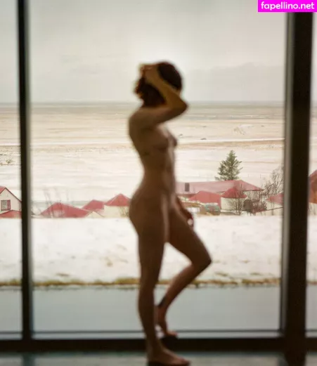 Madeline Brewer OnlyFans Thumbnail #KbljFvtOv0