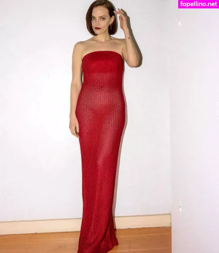 Madeline Brewer OnlyFans Thumbnail #gxXb1eGHIR