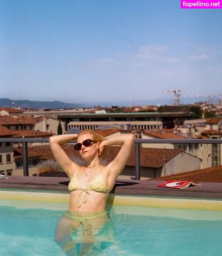 Madeline Brewer OnlyFans Thumbnail #jvryYQTGND