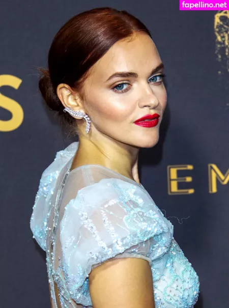 Madeline Brewer OnlyFans Thumbnail #n0HtgVNPax
