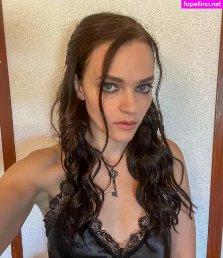 Madeline Brewer OnlyFans Thumbnail #uK7GL7s6Yo