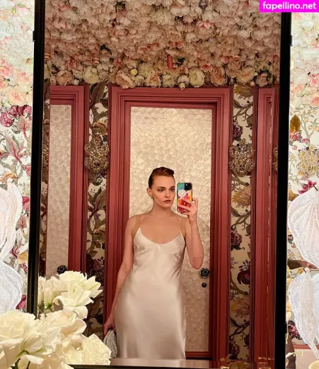 Madeline Brewer OnlyFans Thumbnail #uyGDz873be