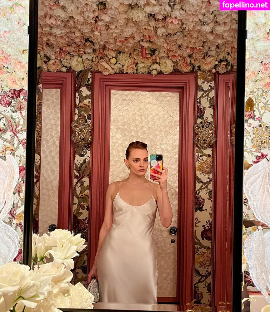 madbrew Nude Leaked OnlyFans Photo #uyGDz873be