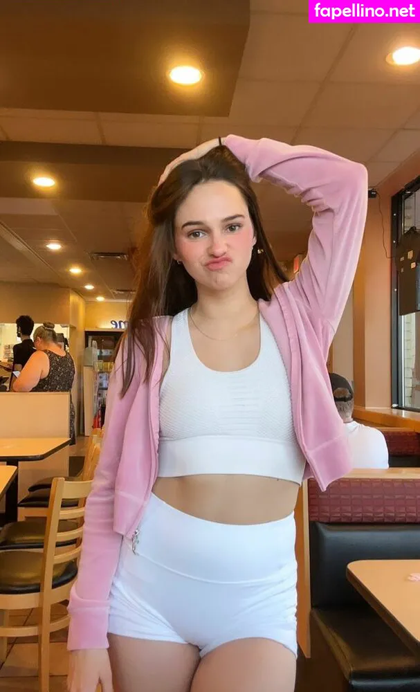 blackladder, madelinebudd22 Nude Leaked OnlyFans Photo #Ue7VJhG3tc