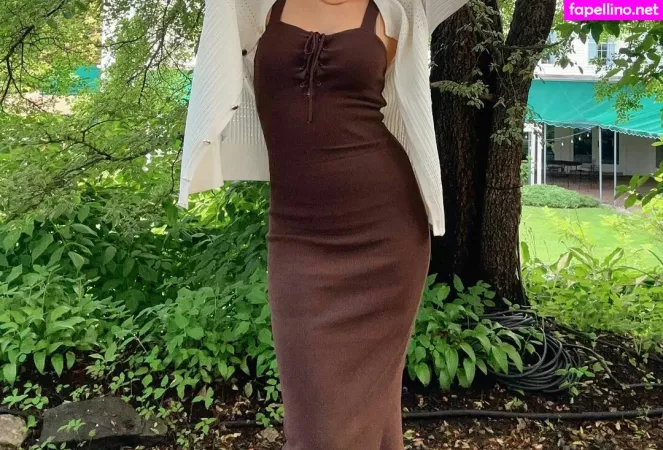 Madeline Budd OnlyFans Thumbnail #Ulh7ZAPaPc