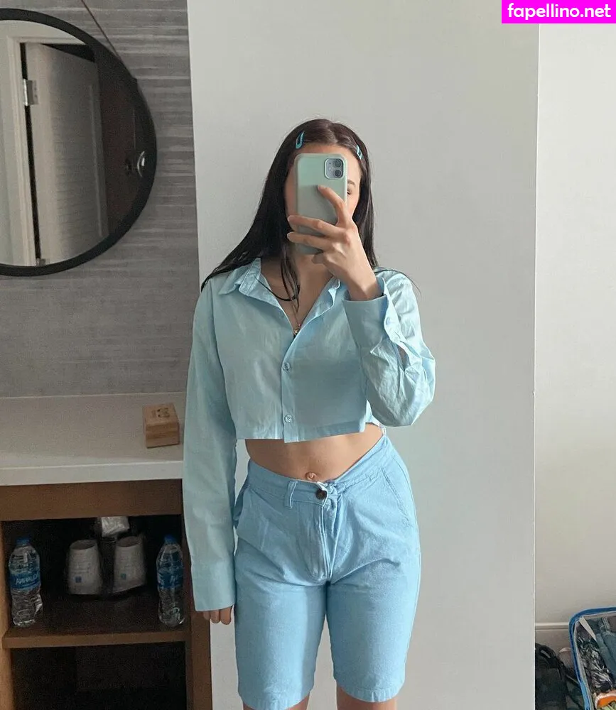 blackladder, madelinebudd22 Nude Leaked OnlyFans Photo #g4mi5hFxAz