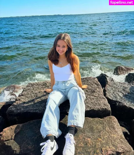 Madeline Budd OnlyFans Thumbnail #pcSoExHE2i