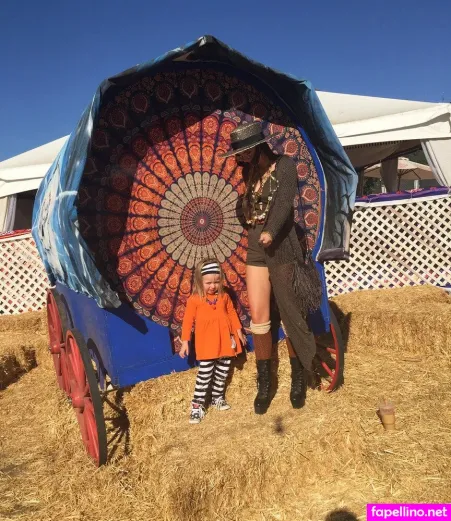 Madeline Carroll OnlyFans Thumbnail #6YtiGxZUPm