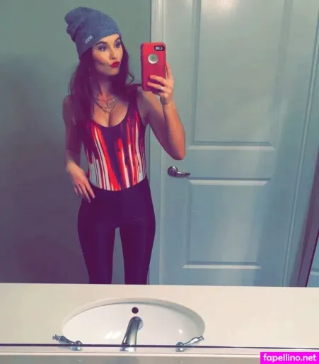 Madeline Carroll OnlyFans Thumbnail #DaBeRs7FFD