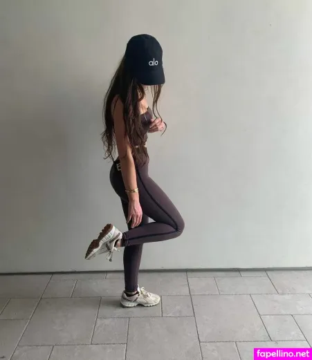 Madeline Carroll OnlyFans Thumbnail #FwtKR8q28l