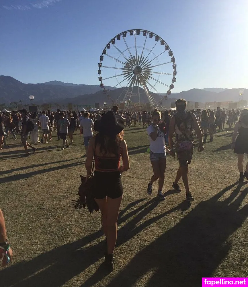 dennyboii, madscarroll2 Nude Leaked OnlyFans Photo #QIIgb1Mcrr