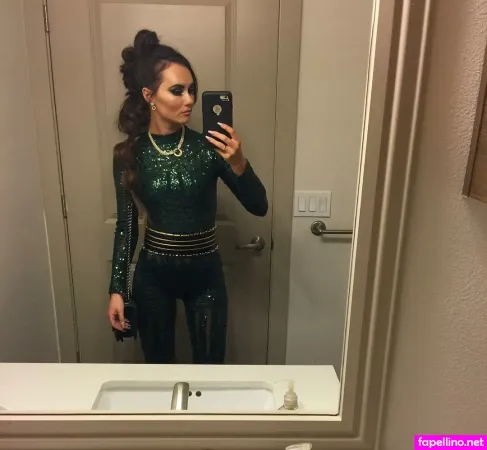 Madeline Carroll OnlyFans Thumbnail #YRKrGLjX6v