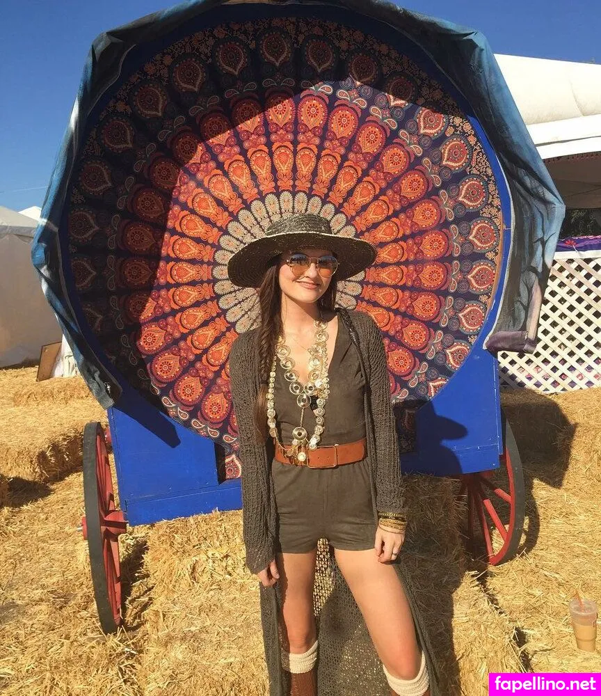 dennyboii, madscarroll2 Nude Leaked OnlyFans Photo #ZH8ItmGUvJ