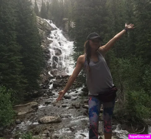 Madeline Carroll OnlyFans Thumbnail #eKMRP1D9jt