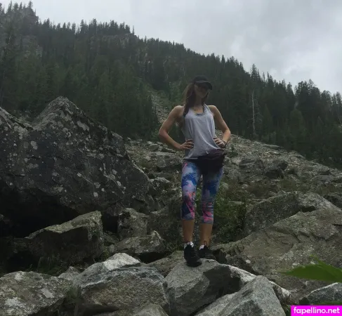 Madeline Carroll OnlyFans Thumbnail #q0aVRVFWRj