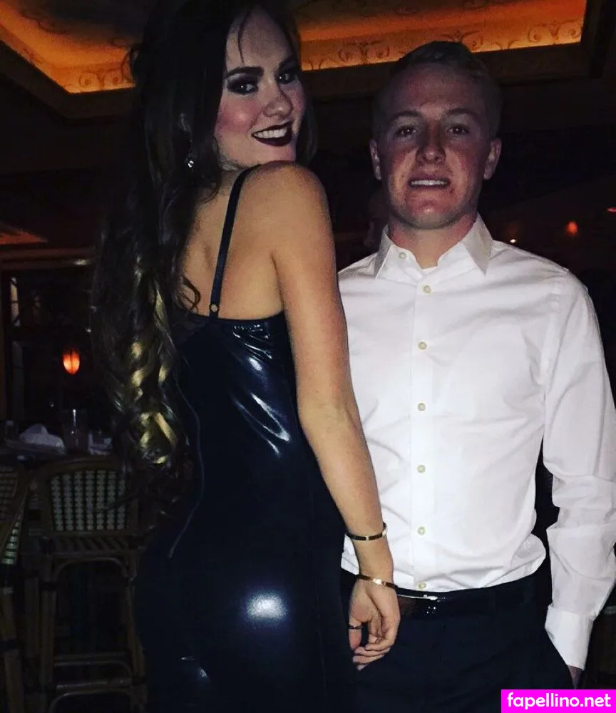 dennyboii, madscarroll2 Nude Leaked OnlyFans Photo #ztQbhq4bQg