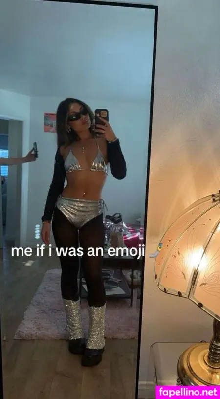 Madeline Eikamp OnlyFans Thumbnail #RZFWRtyzYl