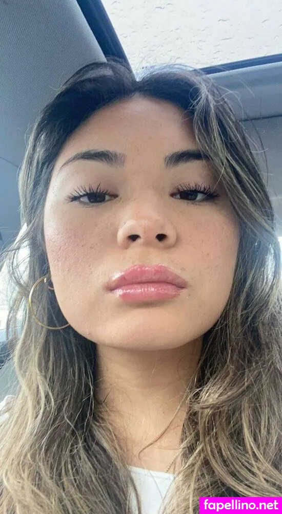 MadelineEikamp, hotpinkgirl23 Nude Leaked OnlyFans Photo #TBHobtXTcz