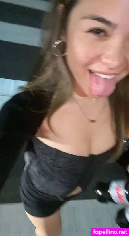 Madeline Eikamp OnlyFans Thumbnail #hJPzhGQFe5