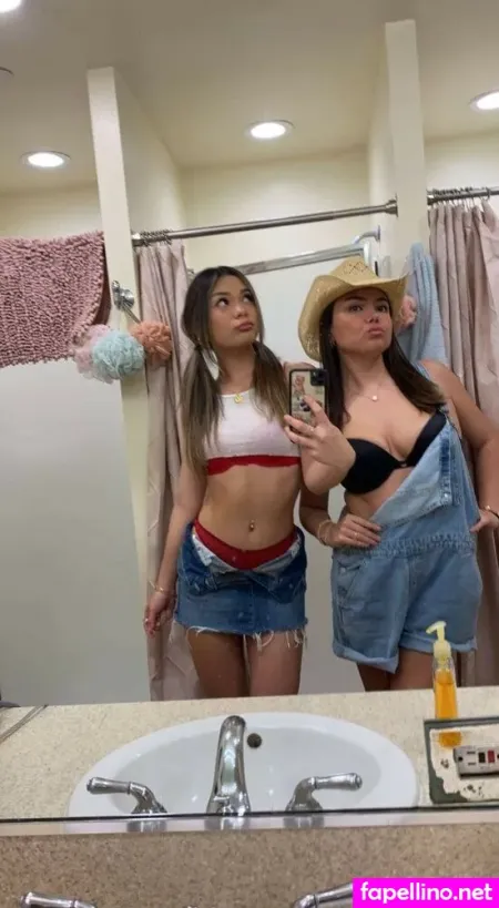 Madeline Eikamp OnlyFans Thumbnail #t22Dn4QnnN