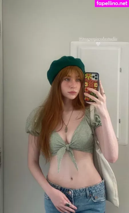 Madeline Ford OnlyFans Thumbnail #EznPGEm06O