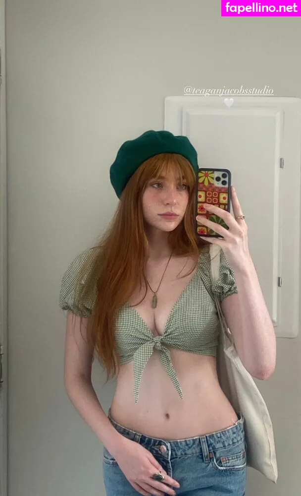 madelineaford Nude Leaked OnlyFans Photo #EznPGEm06O