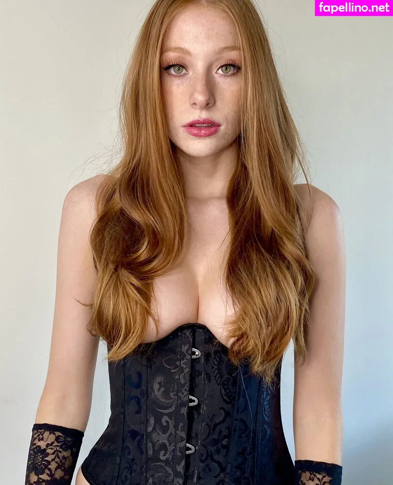 madelineaford Nude Leaked OnlyFans Photo #OPOrtEoj5p